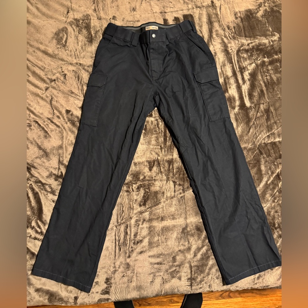 5.11 Tactical Pants